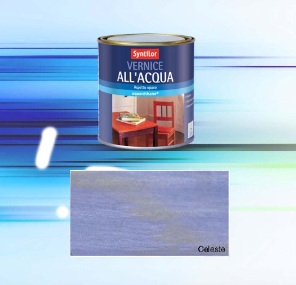 SYNTILOR---VERNICE-ALL'ACQUA-500-ML-CELESTE-ASPETTO-OPACO