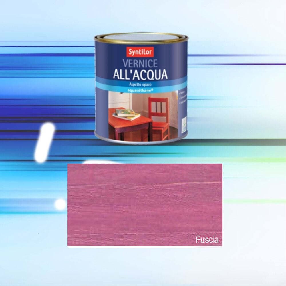 SYNTILOR---VERNICE-ALL'ACQUA-500-ML-FUCSIA-ASPETTO-OPACO