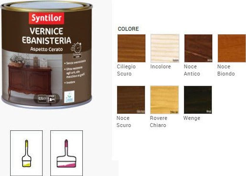 SYNTILOR---VERNICE-ALL'ACQUA-EBANISTA-500ML-WENGE'