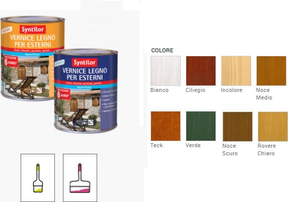 SYNTILOR---VERNICE-ALL'ACQUA-LEGNO-PER-ESTERNI-0,25-LT-NOCE-SCURO-LUCIDO