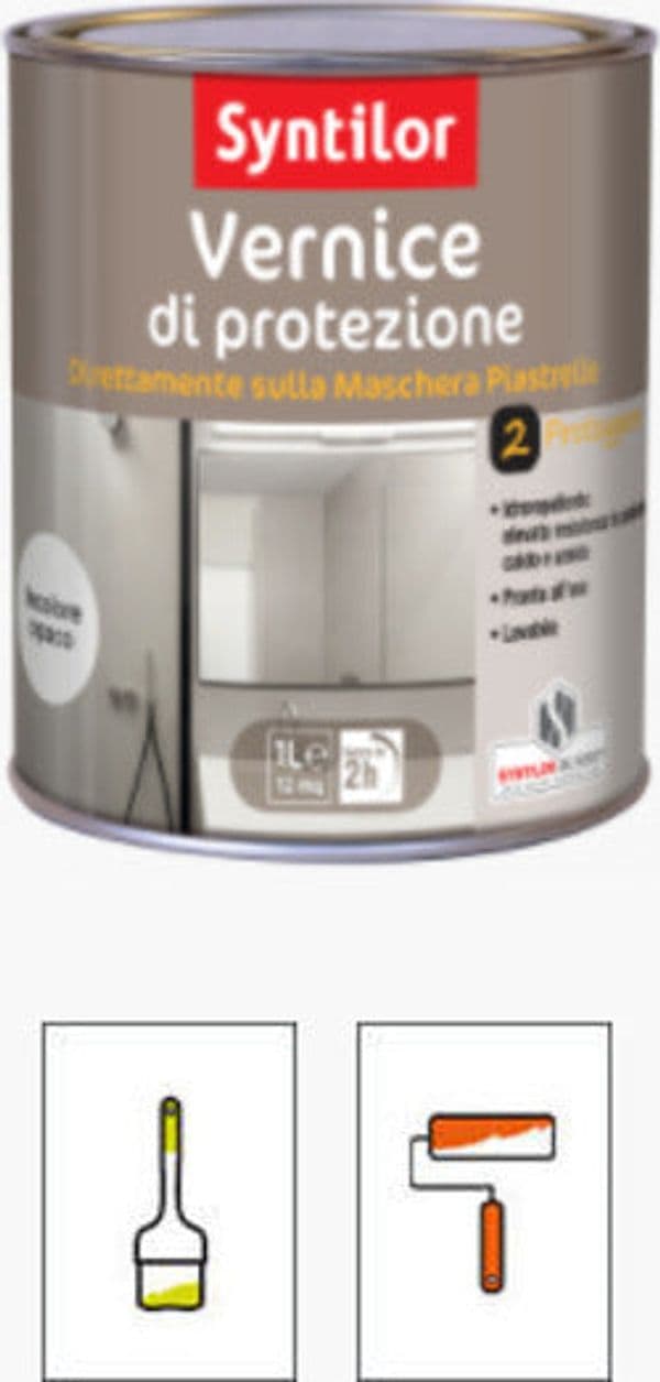 SYNTILOR---VERNICE-DI-PROTEZIONE-1-LT-INCOLORE-OPACO