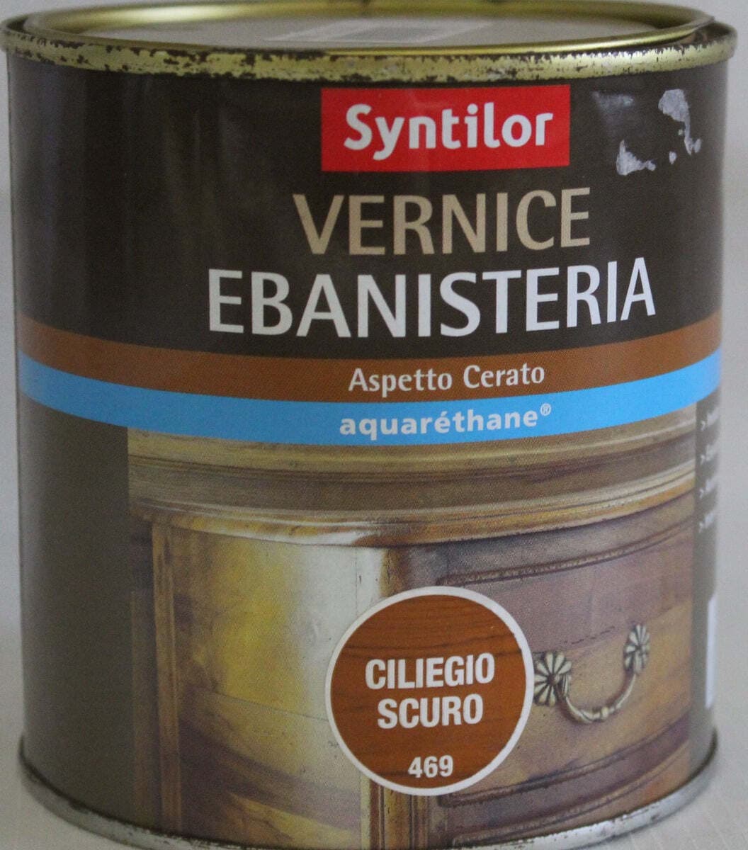 SYNTILOR---VERNICE-EBANISTERIA-500ML-CILIEGIO-SCURO-ASPETTO-CERATO
