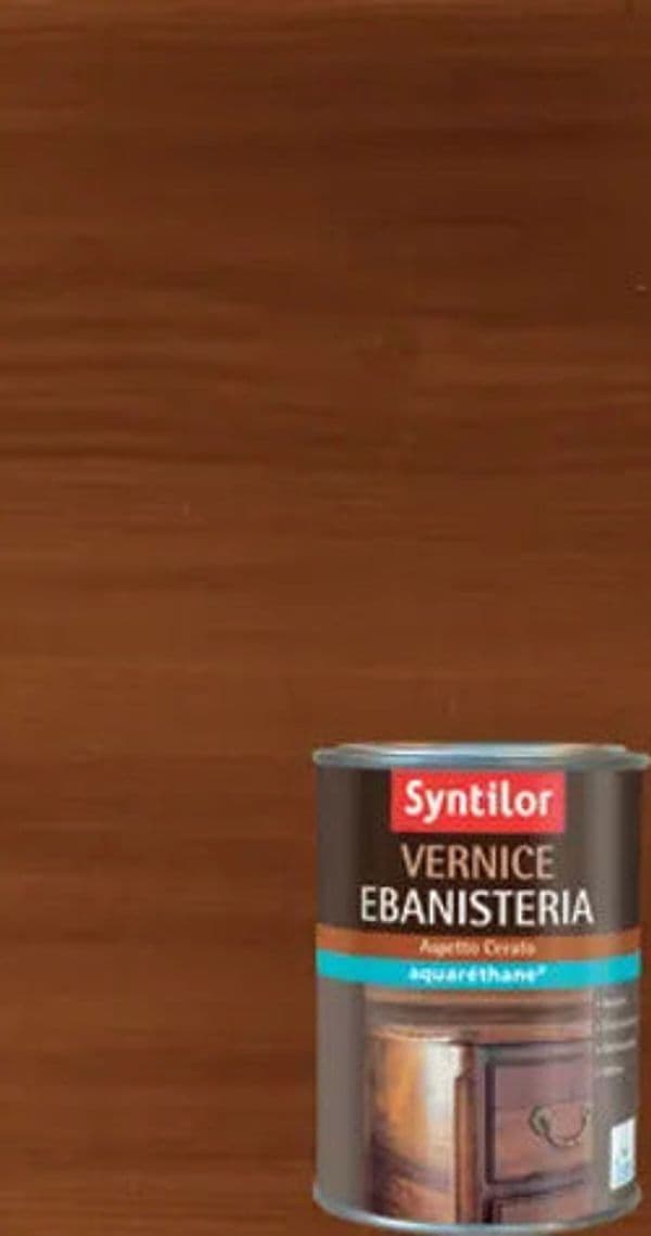 SYNTILOR---VERNICE-EBANISTERIA-500ML-NOCE-MEDIO-ASPETTO-CERATO