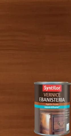 SYNTILOR---VERNICE-EBANISTERIA-500ML-NOCE-MEDIO-ASPETTO-CERATO