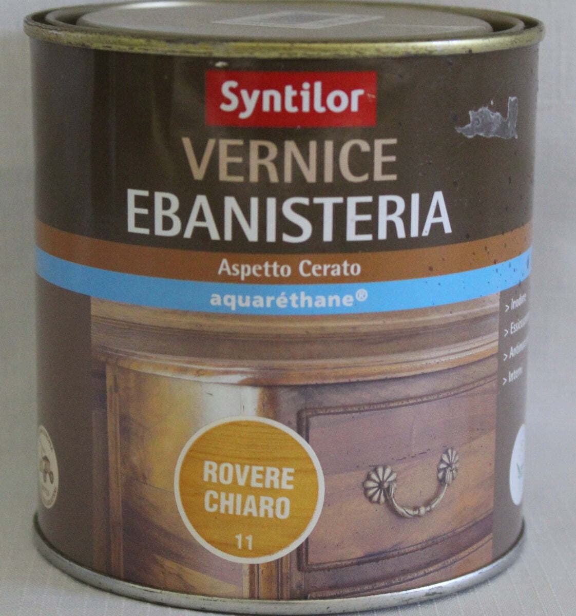 SYNTILOR---VERNICE-EBANISTERIA-500ML-ROVERE-CHIARO-ASPETTO-CERATO