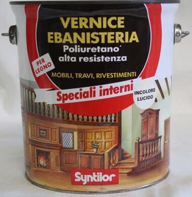 SYNTILOR---VERNICE-EBANISTERIA-POLIURETANO-ALTA-RESISTENZA-PER-LEGNO-2,5-LT-INCOLORE-LUCIDO-BRILLANTE