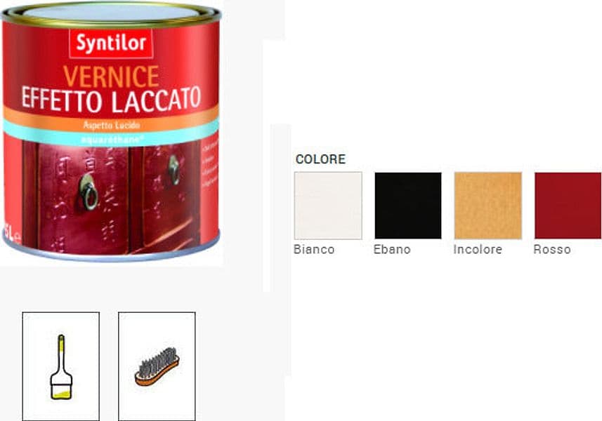 SYNTILOR---VERNICE-EFFETTO-LACCATO-0,50-LT-EBANO