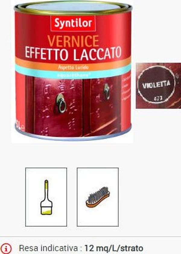 SYNTILOR---VERNICE-EFFETTO-LACCATO-AQUARETHANE-VIOLETTA-COD.-473-500-ML