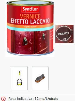 SYNTILOR---VERNICE-EFFETTO-LACCATO-AQUARETHANE-VIOLETTA-COD.-473-500-ML