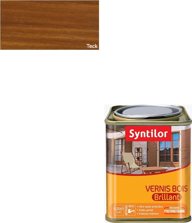 SYNTILOR---VERNICE-PER-ESTERNO-ALL'ACQUA-LUCIDA-250ML-TEAK-LUCIDO