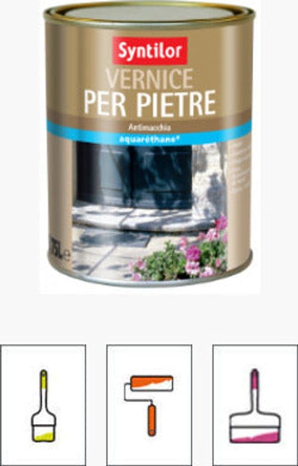 SYNTILOR---VERNICE-PER-PIETRE-0,750LT-INCOLORE-SATINATO