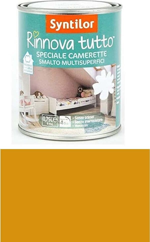 SYNTILOR--RINNOVA-TUTTO-SMALTO-SPECIALE-CAMERETTE-0,250-LT-ENERGY