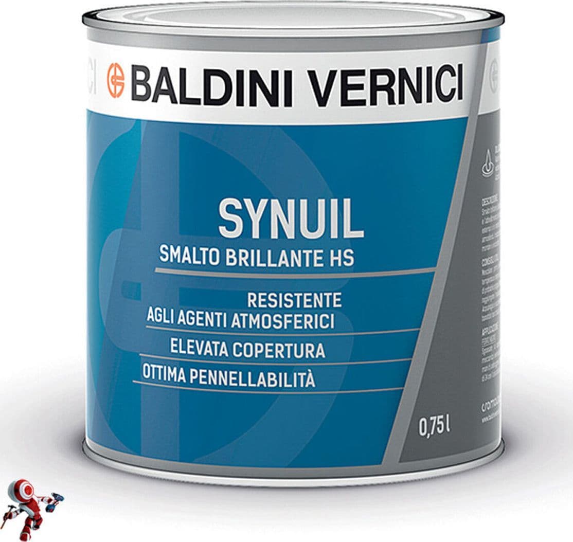 SYNUIL-BRILLANTE-HS-740-ml-BIANCO-900