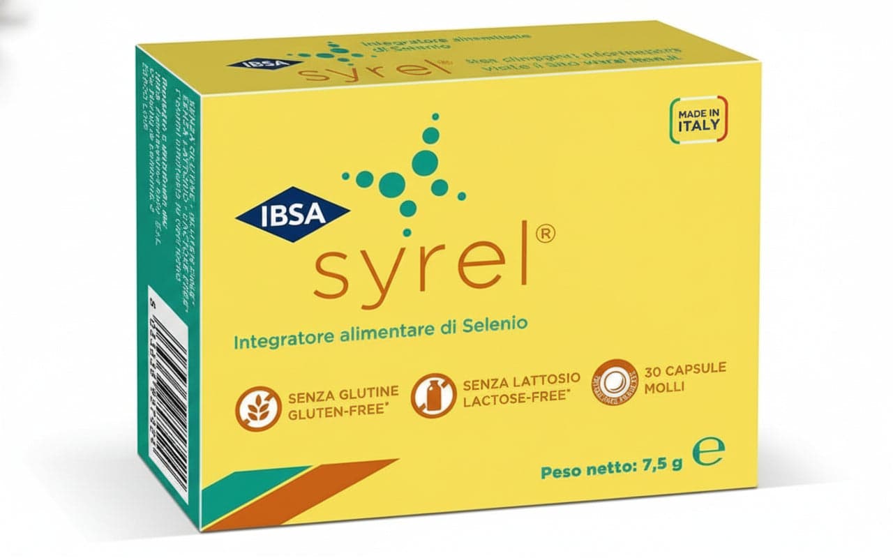 Product Image-0