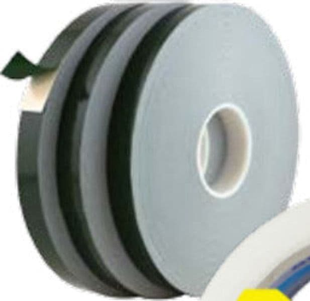 SYROM---NASTRO-BIADESIVO-V-FOAM-80-W-TERMO-25MM-X-10M