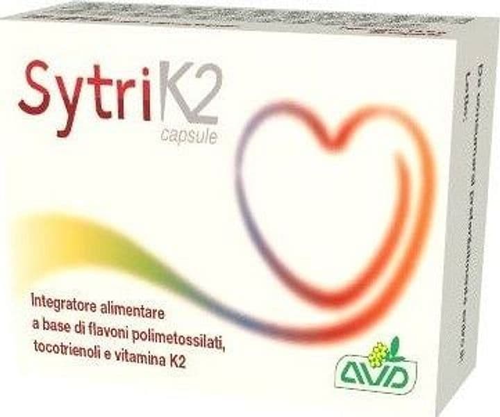 SYTRIK2-30-CAPSULE