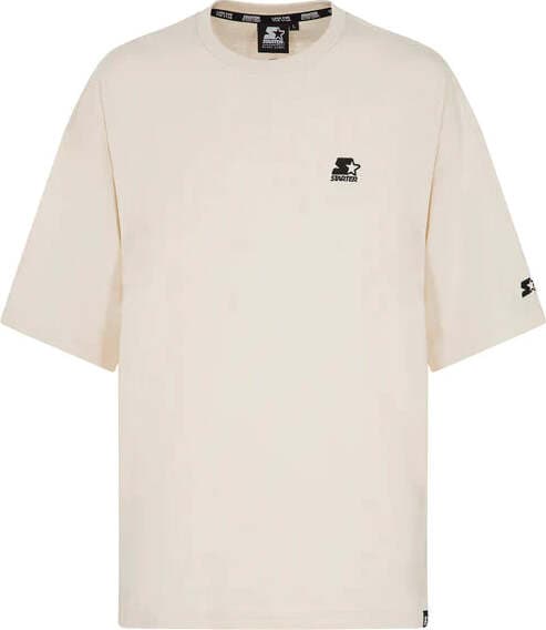 T-shirt-Starter-Cactus-Ball
