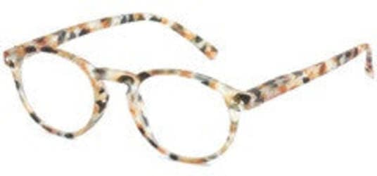 Product Image-0