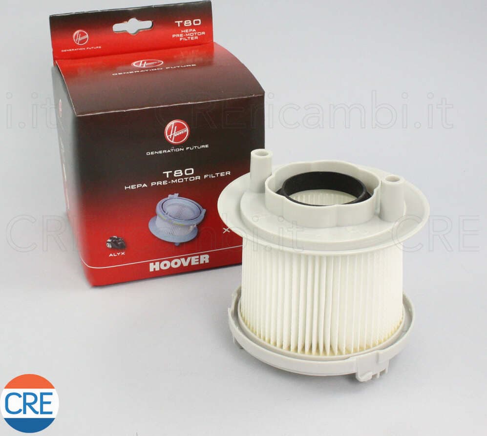 T80-Filtro-Hepa-Premotore-per-Alyx