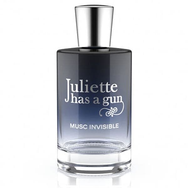 JULIETTE HAS A GUN Musc Invisible da uomo in Eau de Parfum Drestige - Casamassima, commercioVirtuoso.it