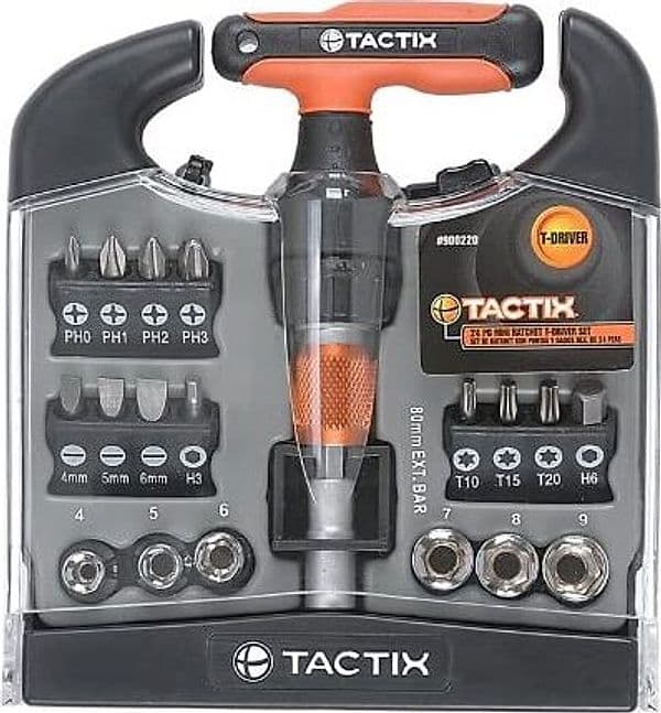 TACTIX---24-OEZZI---SET-24-INSERTI-CON-CACCIAVITE