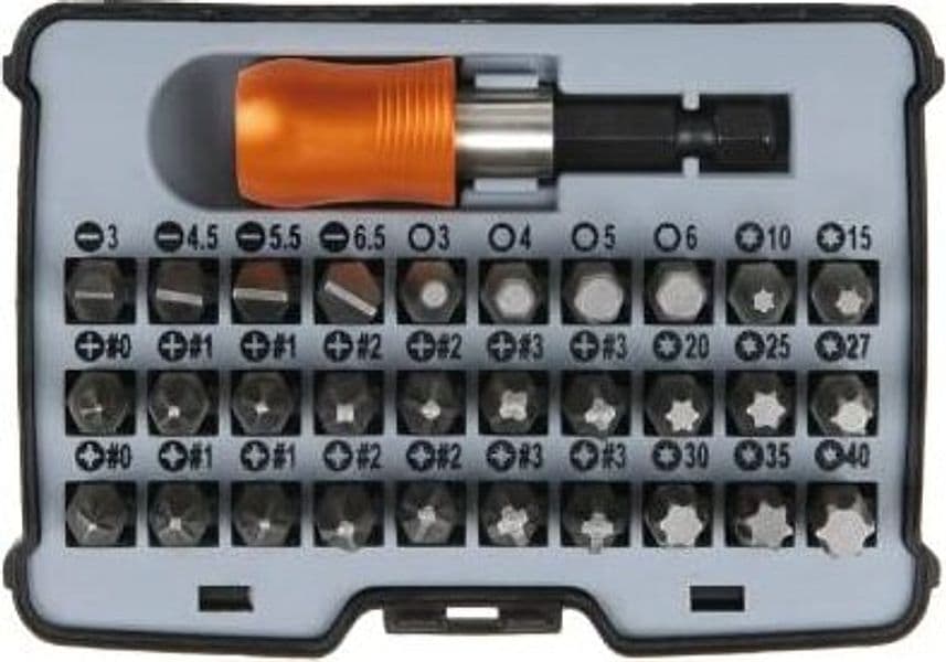 TACTIX---31-PEZZI---SET-INSERTI-PER-MANDRINO