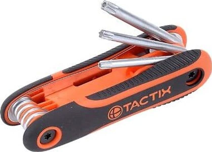 TACTIX---8-PEZZI---SET-8-CHIAVI-TORX-CON-FOTO---IN-ACCIAIO-CROMO-VANADIO