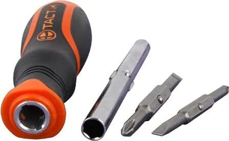 TACTIX---CACCIAVITE-6-IN-1-CON-PUNTE---MANICO-BICOMPONENTE