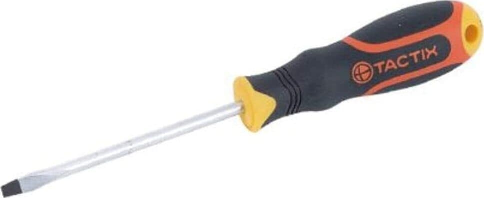 TACTIX---CACCIAVITE-A-TAGLIO-8-x-150MM