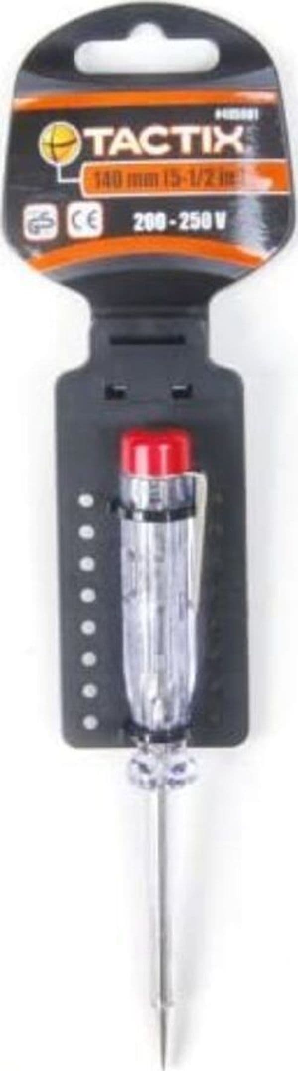 TACTIX---CACCIAVITE-CERCAFASE-140MM