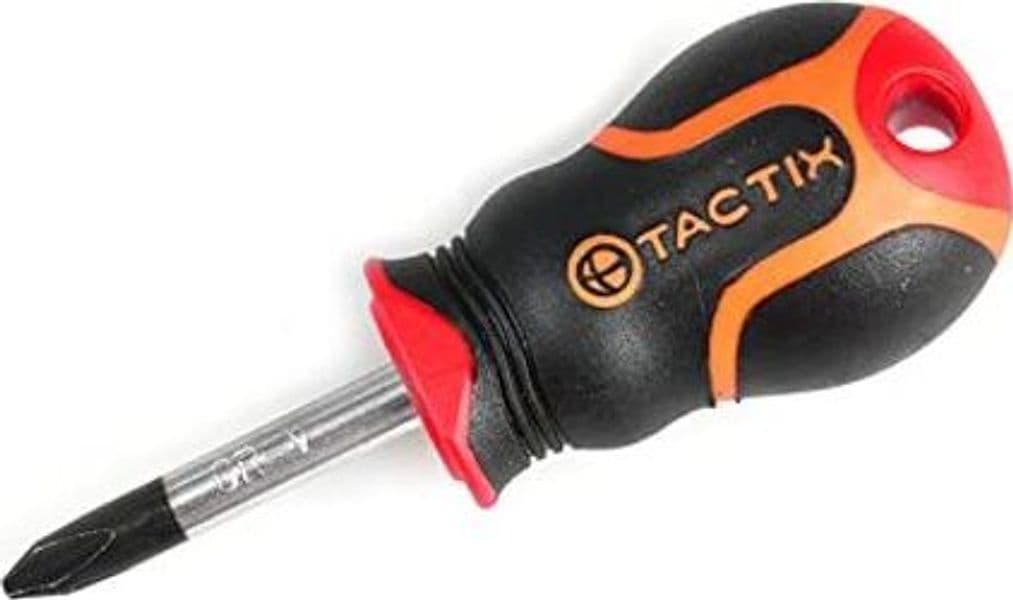 TACTIX---CACCIAVITE-NANO-A-CROCE-PHILLIPS-2x38MM