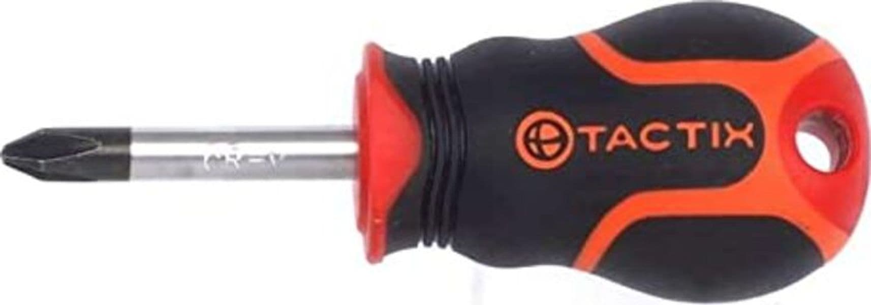 TACTIX---CACCIAVITE-NANO-PROFESSIONALE-A-CROCE-PH1-x-38MM