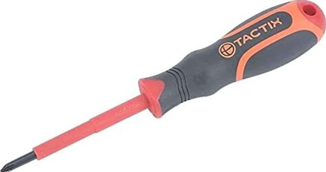 TACTIX---CACCIAVITE-PROFESSIONALE-A-CROCE-ISOLATO-PH3-x150MM