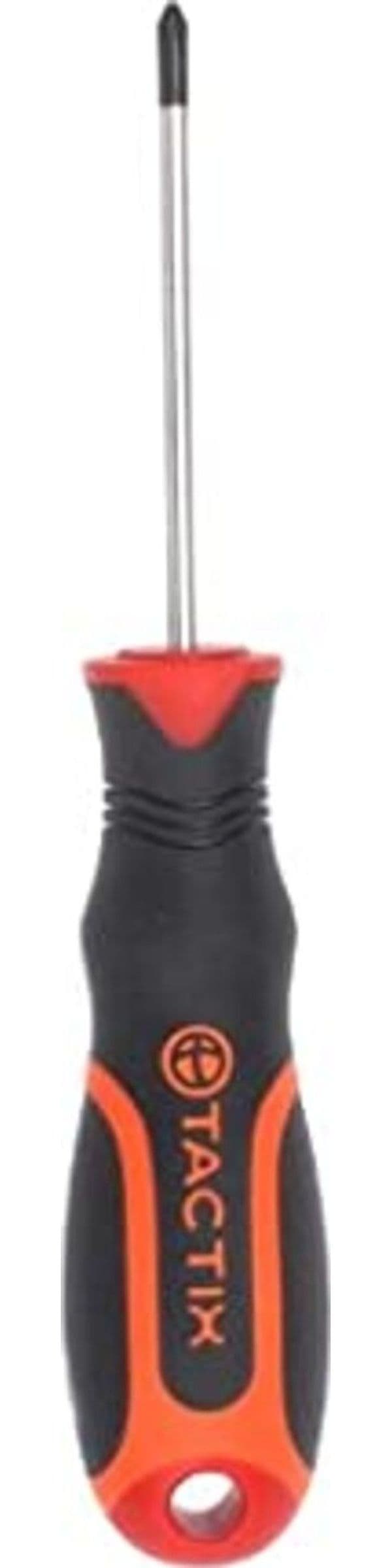 TACTIX---CACCIAVITE-PROFESSIONALE-A-CROCE-PH0-x-60MM