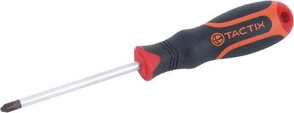 TACTIX---CACCIAVITE-PROFESSIONALE-A-CROCE-PH1-x-75MM