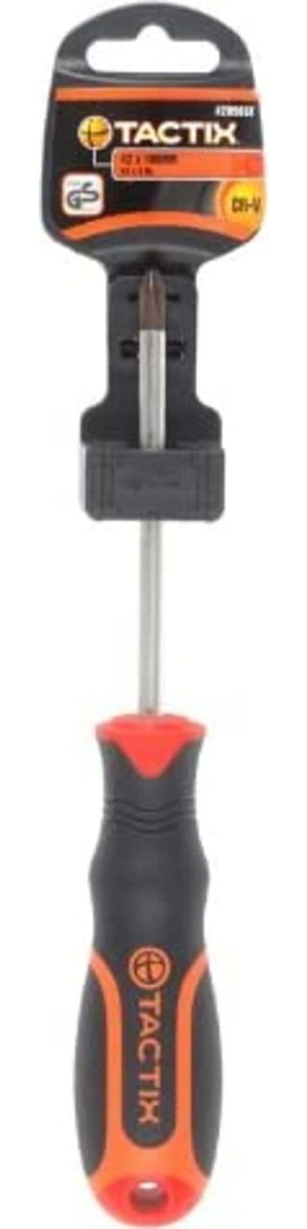 TACTIX---CACCIAVITE-PROFESSIONALE-A-CROCE-PH2-X-100MM
