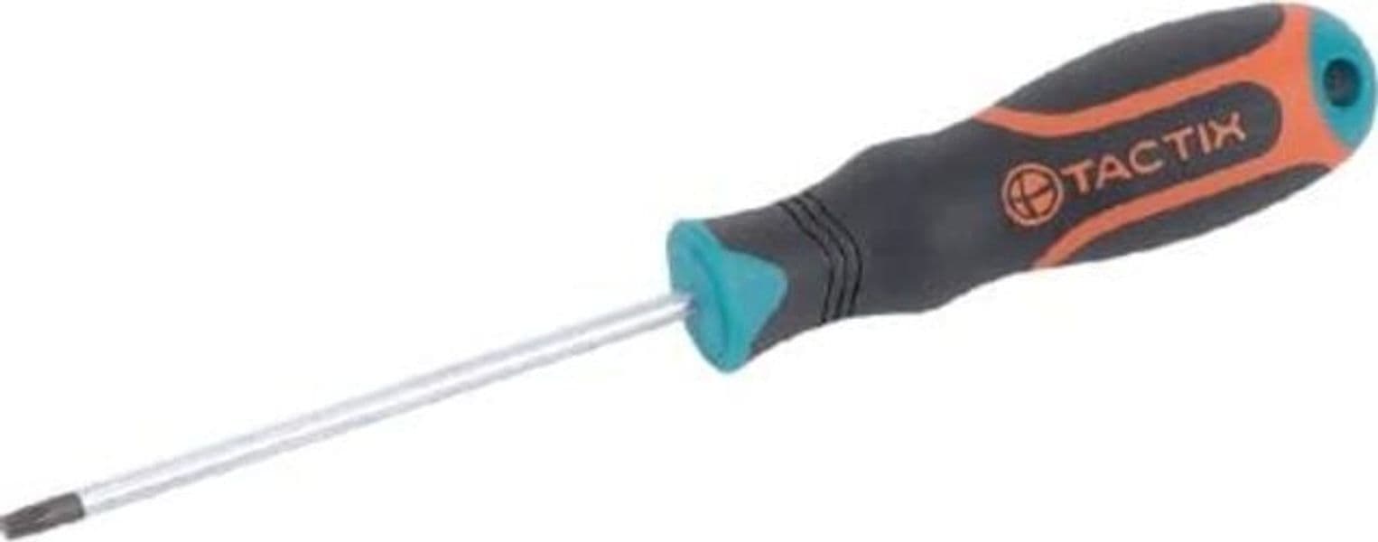 TACTIX---CACCIAVITE-TORX-T30-x-125MM