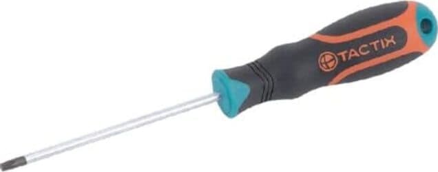 TACTIX---CACCIAVITE-TORX-T8-x-75MM