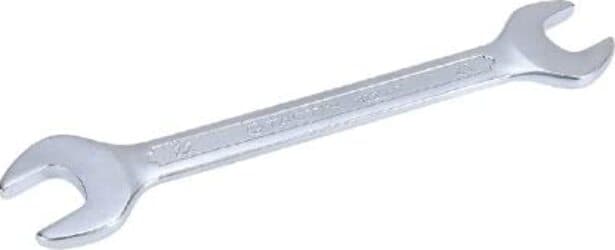 TACTIX---CHIAVE-A-FORCHETTA-IN-ACCIAIO-CROMO-VANADIO---MISURA-6x7MM