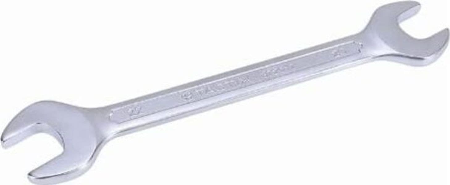 TACTIX---CHIAVE-A-FORCHETTA-IN-ACCIAIO-CROMO-VANADIO---MISURA-8x9MM-*