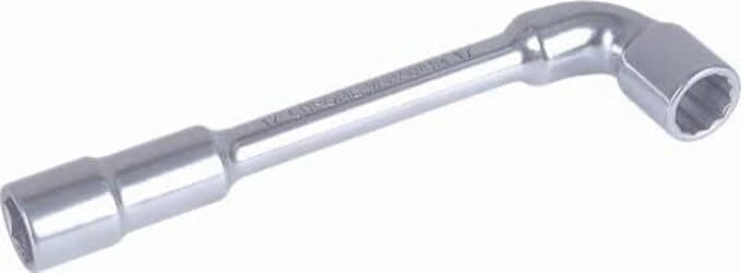 TACTIX---CHIAVE-A-PIPA-CON-DOPPIA-ESTREMITA'---MISURA-17MM