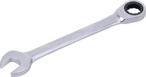 TACTIX---CHIAVE-COMBINATA-A-CRICCHETTO-13MM