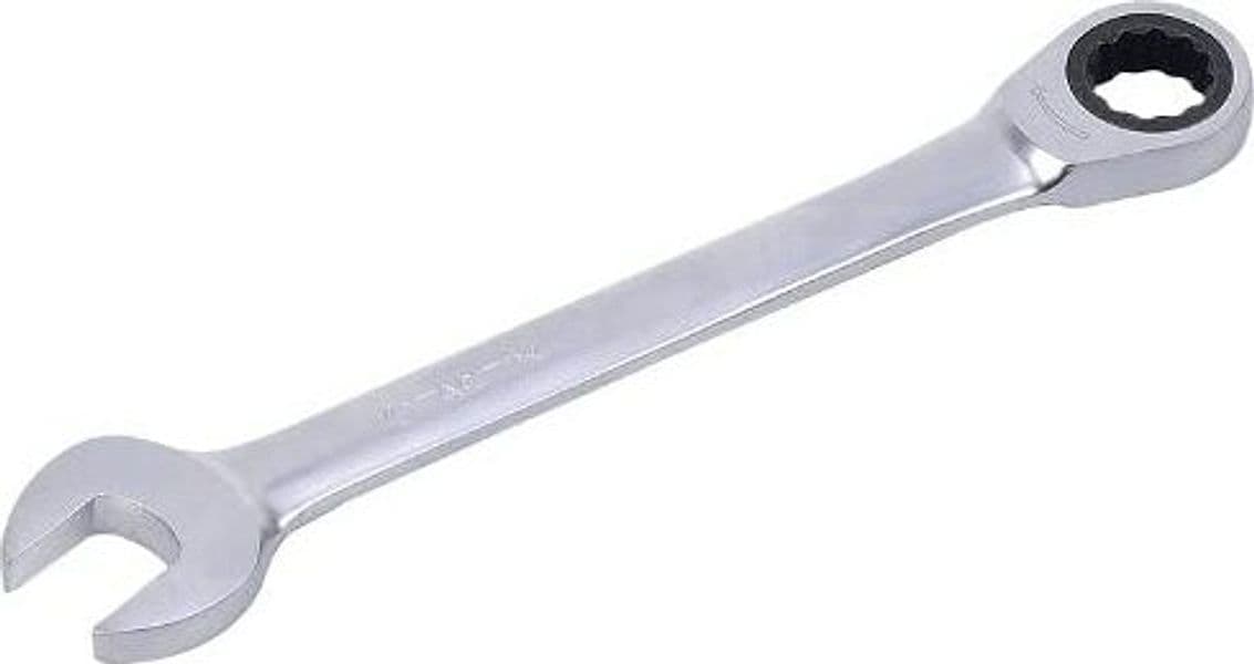 TACTIX---CHIAVE-COMBINATA-A-CRICCHETTO-16MM-*
