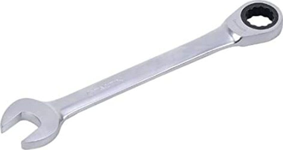 TACTIX---CHIAVE-COMBINATA-A-CRICCHETTO-18MM-*