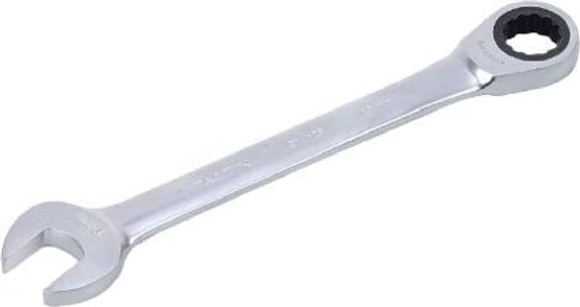 TACTIX---CHIAVE-COMBINATA-A-CRICCHETTO-8MM-*