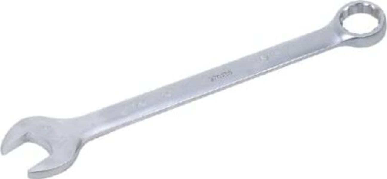 TACTIX---CHIAVE-COMBINATA-IN-ACCIAIO-CROMO-VANADIO---MISURA-10MM