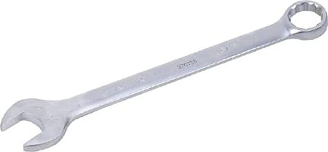 TACTIX---CHIAVE-COMBINATA-IN-ACCIAIO-CROMO-VANADIO---MISURA-15MM-*