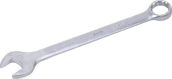 TACTIX---CHIAVE-COMBINATA-IN-ACCIAIO-CROMO-VANADIO---MISURA-19MM