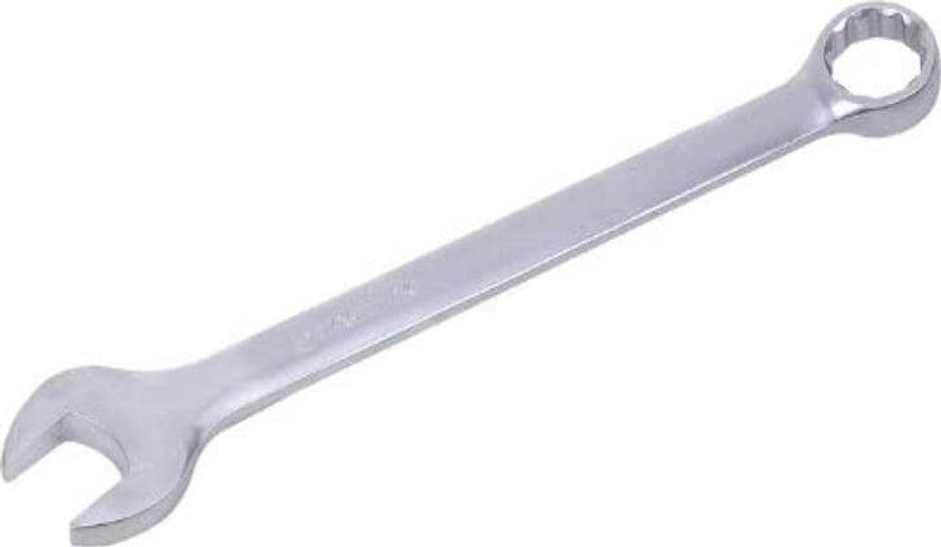 TACTIX---CHIAVE-COMBINATA-IN-ACCIAIO-CROMO-VANADIO---MISURA-22MM