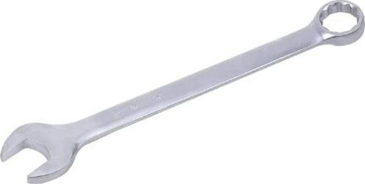 TACTIX---CHIAVE-COMBINATA-IN-ACCIAIO-CROMO-VANADIO---MISURA-23MM-*